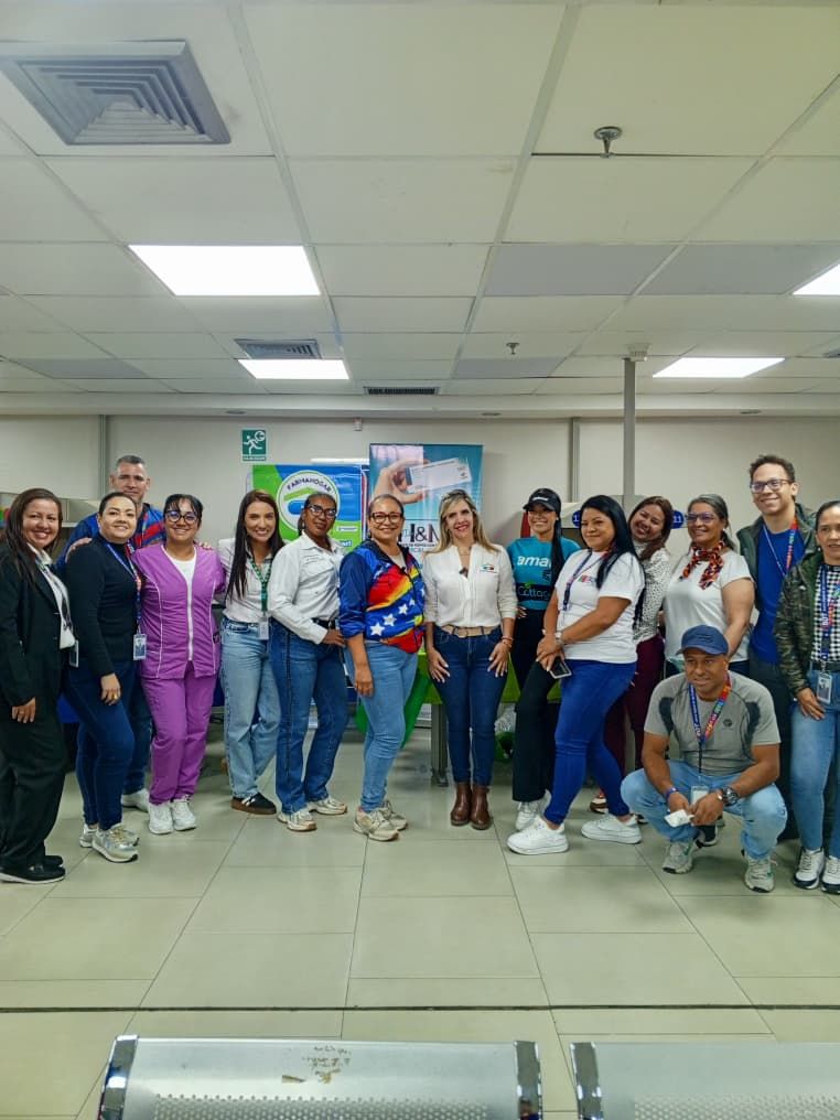 h9gxmlfp3wdiqvjyvaoncey8